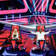 Illustration for article titled If you've missed The Voice, three episodes over three nights should disabuse you of that notion